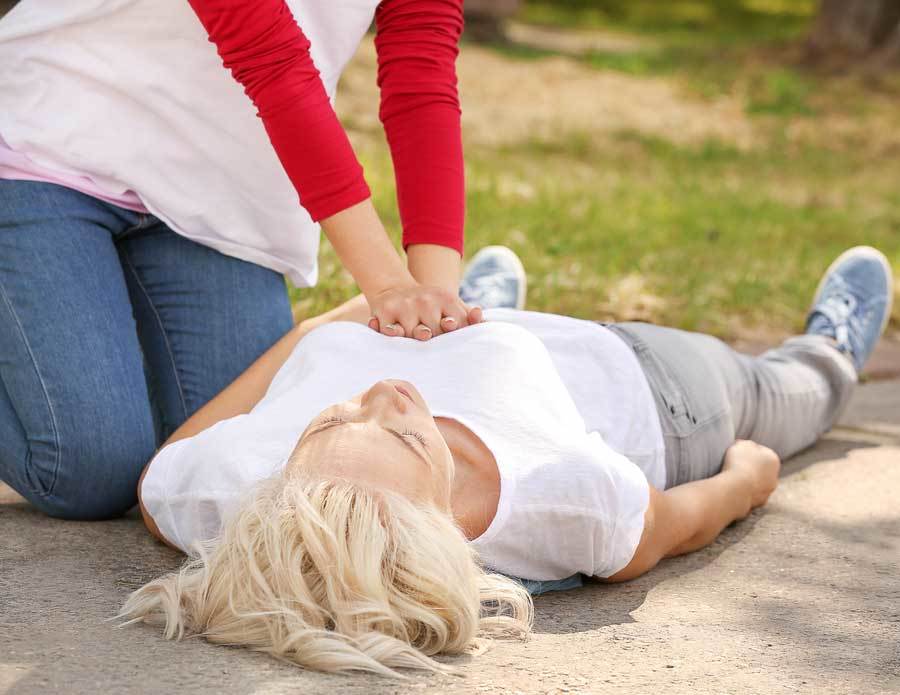 CPR-Training.jpg