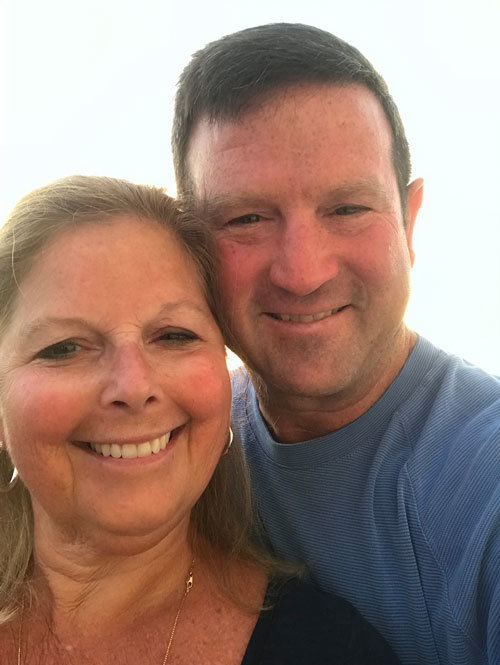 Ellen-and-Bill-Cavanaugh.jpg