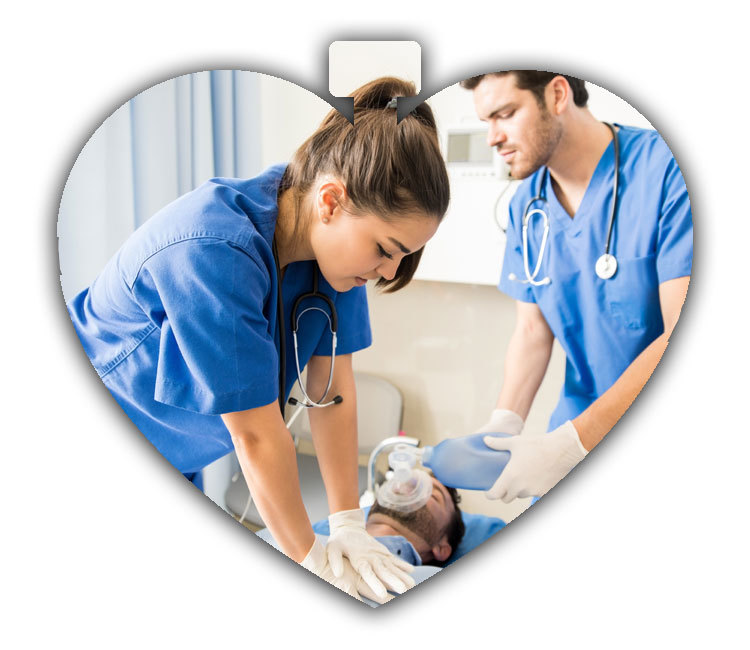 HCP-CPR.jpg