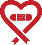 first aid cta