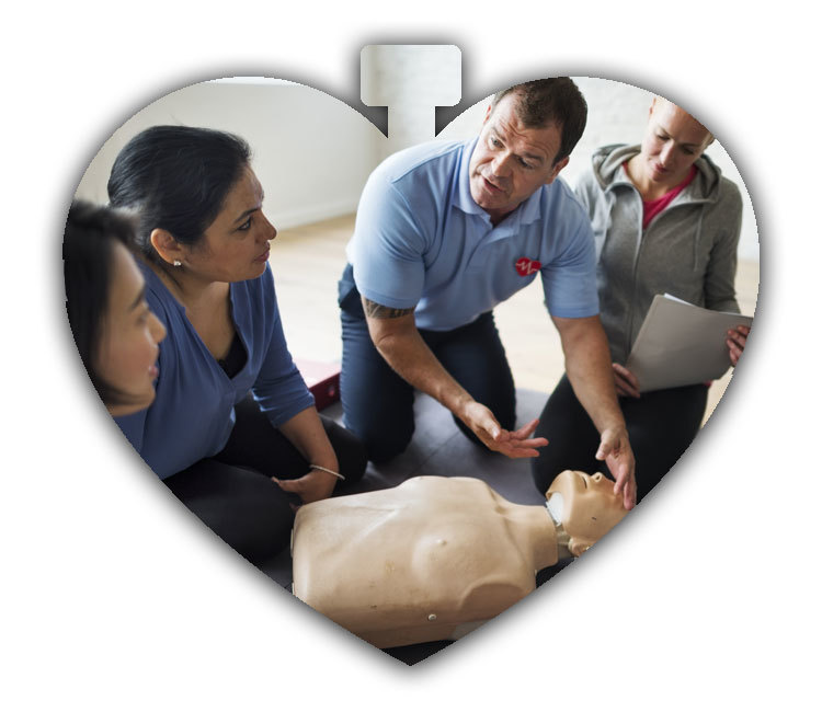 heartsaver-cpr.jpg